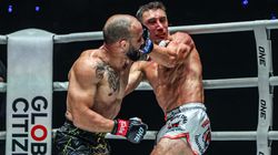 Year Ender 2024 3 One Championship Fighters To Watch In 