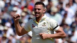 Australia Playing 11 For 3rd Test Vs India Josh Hazlewood Returns As Hosts Make One Change