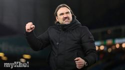 Leeds United Top Championship Burnley Sunderland Falter 