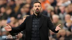 Leicester City Vs Wolverhampton Premier League Preview 