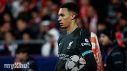 Liverpool Capable Of Winning Trophies This Season 