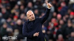 Too Early To Judge Liverpool Premier League Title Chances 