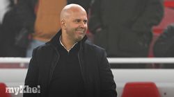 Liverpool Away Form Analysis West Ham Match 