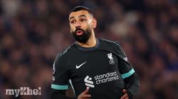 Liverpool 5 0 West Ham Premier League Victory 