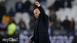 Liverpool Boss Slot Clean Sheets Win Titles 