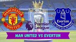 Manchester United Vs Everton Live Streaming Pl 2024 25 Schedule Where To Watch In India Uk Usa A