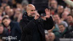 Shaun Wright Phillips Backs Manchester City Title Hopes 