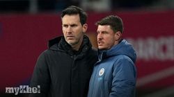 Manchester City Women Barcelona Defeat Analysis 