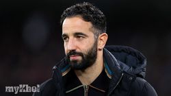 Manchester United Improvements Despite Defeat Bournemouth 