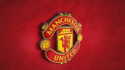 Manchester United 2024 25 Signings Ratings Matthijs De Ligt To Leny Yoro