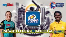 From Nadine De Klerk To G Kamalini Know All The Players Mi Bought At Wpl Auction 