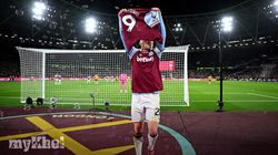 Lopetegui Antonio Recovery After Car Accident 