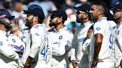 Ind Vs Aus Rivalry Smashes Viewership Records Perth Test Engages 70 8 Million Viewers On Star Sport