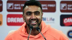 Ravichandran Ashwin Announces Retirement From International Cricket After Ind Vs Aus 3rd Test Ends I