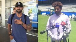 Australian Media Exposed Again After Virat Kohlis Public Spat Accuse Ravindra Jadeja For Ignoring Pc