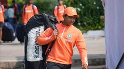 Vaibhav Suryavanshi Scripts History Breaks 25 Year Old Feat To Set All Time Record In Vijay Hazare