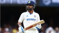 Virat Kohli Receives Surrender To The Game Advise From Ex India Coach Ahead Of Melbourne Test