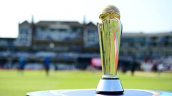 Champions Trophy 2025 Dubai Selected As Neutral Venue With Pakistan Approval Icc To Announce Soon