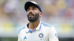 Jasprit Bumrah Gets Massive Kohinoor Praise From Ex India Cricketer Says Freak Of Nature