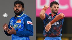 Most Odi Wickets In 2024 Only 3 Players From Test Playing Teams No Indians In Top 10 List