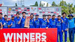 Afghanistan Schedule At Champions Trophy 2025 Know Dates And Venue Of Matches In Group Stages