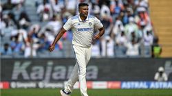 Ravichandran Ashwin Announced Retirement Due To Breach Of Trust During Bgt Report Makes Huge Claim