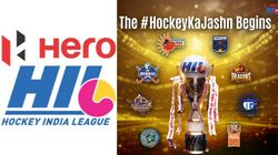 Hockey India League 2024 25 Why The Opening Ceremony In Rourkela Cancelled Explained