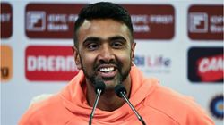 Ravichandran Ashwin Cryptic Posts Go Viral As Rohit Sharma Led India Lose Melbourne Test By 184 Runs