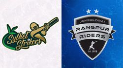 Bangladesh Premier League Sylhet Strikers Vs Rangpur Riders Head To Head Key Players Pitch Report