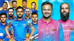 Bangladesh Premier League Khulna Tigers Vs Chittagong Kings Head To Head Key Players Pitch Report