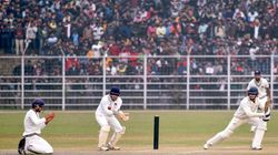 Bihar Government Transfers Moin Ul Haq Stadium To Bihar Cricket Association International Cricket C