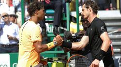 Year Ender 2024 Rafael Nadal To Emma Mckeown Olympians Who Retired After Paris Olympics 