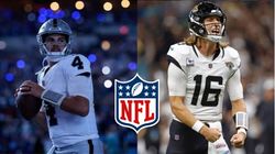 Nfl Injury Report For Week 14 Aidan O Connell And Trevor Lawrence Among Major Misses For Nfl Week 