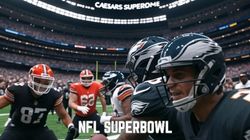 Super Bowl Lix All You Need To Know