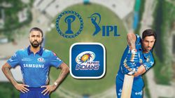 Ipl 2025 Hardik Pandya To Tilak Varma 3 Mumbai Indians Players Who Did Well In Smat 