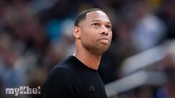 Pelicans Feeling Pressure After Hawks Defeat 