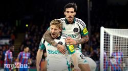 Premier League Md13 Lucky Winners Unlucky Losers 