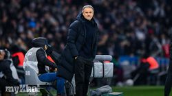 Luis Enrique Praises Psg Effort After Hard Fought Win 