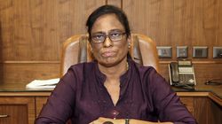 th National Games 2025 Full List Of Disciplines Schedule And Highlights