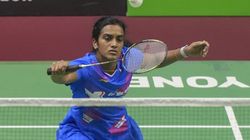 Two Time Olympic Medalist Pv Sindhu Set To Get Married In December In Udaipur