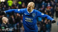 Clement Pleased With Deserved Win Despite Rangers Missed Chances 