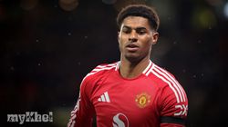 Neville Suggests Rashford Saga Difficult Behind Scenes 