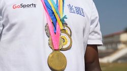 Rcb Introduces Made Of Bold Sports Development Programme 