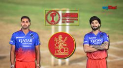 Ipl 2025 Bhuvneshwar Kumar To Rajat Patidar 3 Rcb Players Who Excelled In Smat 