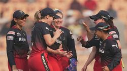 Wpl 2025 Auction Who Are The Three Most Expensive Base Price Players