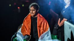 Combat Sports Superstars Who Will Make Their Return To One Championship In 