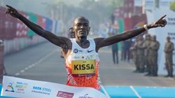 Tata Steel World 25k 2024 Kolkata Stephen Kissa Sutume Kebede Champions Complete List Winners