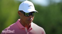 Tiger Woods Recovery Back Surgery Update 