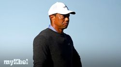 Tiger Woods Not Competitive Ahead Of Pnc Championships 