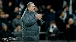 Tottenham Postecoglou Rejects Criticism After Thrilling Win 